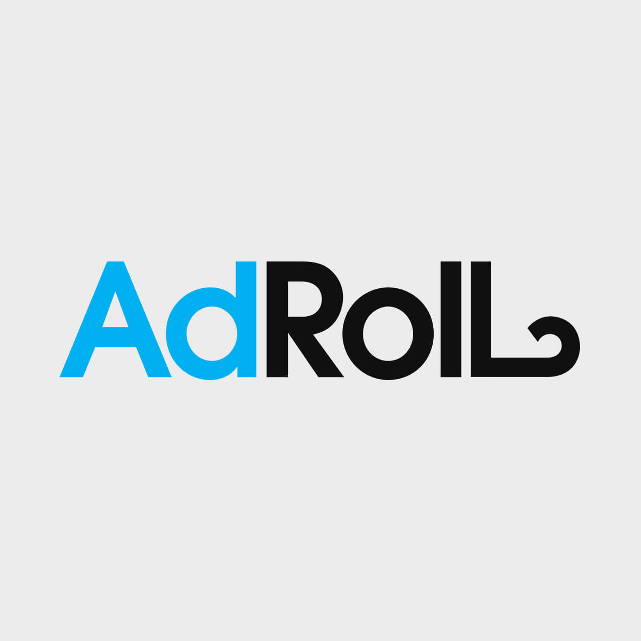 Web Designer / Developer Copy