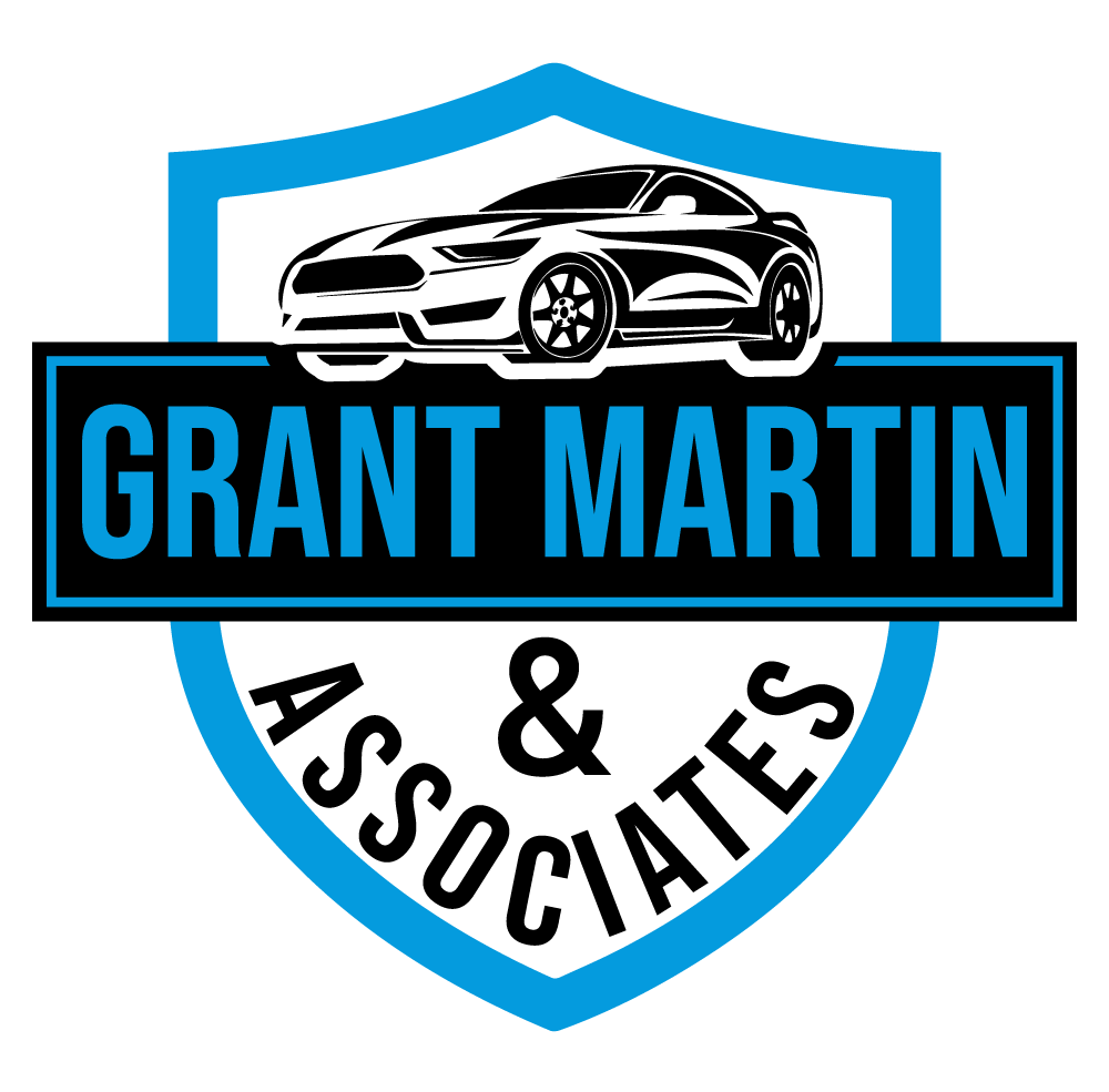 Grant Martin & Associates